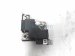 Sold 2019 Mercedes Gla250 Cable Battery Terminal Current Limiter 246 906 86 01 Replacement Sold 2019 Mercedes Gla250 Cable Battery Terminal Current Limiter 246 906 86 01 Replacement thumbnail