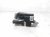 Sold 2019 Mercedes Gla250 Cable Battery Terminal Current Limiter 246 906 86 01 Replacement Sold 2019 Mercedes Gla250 Cable Battery Terminal Current Limiter 246 906 86 01 Replacement thumbnail