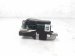 Sold 2019 Mercedes Gla250 Cable Battery Terminal Current Limiter 246 906 86 01 Replacement Sold 2019 Mercedes Gla250 Cable Battery Terminal Current Limiter 246 906 86 01 Replacement thumbnail
