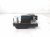 Sold 2019 Mercedes Gla250 Cable Battery Terminal Current Limiter 246 906 86 01 Replacement Sold 2019 Mercedes Gla250 Cable Battery Terminal Current Limiter 246 906 86 01 Replacement thumbnail