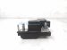 Sold 2019 Mercedes Gla250 Cable Battery Terminal Current Limiter 246 906 86 01 Replacement Sold 2019 Mercedes Gla250 Cable Battery Terminal Current Limiter 246 906 86 01 Replacement thumbnail
