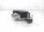 Sold 2019 Mercedes Gla250 Cable Battery Terminal Current Limiter 246 906 86 01 Replacement Sold 2019 Mercedes Gla250 Cable Battery Terminal Current Limiter 246 906 86 01 Replacement thumbnail