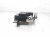 Sold 2019 Mercedes Gla250 Cable Battery Terminal Current Limiter 246 906 86 01 Replacement Sold 2019 Mercedes Gla250 Cable Battery Terminal Current Limiter 246 906 86 01 Replacement thumbnail