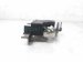 Sold 2019 Mercedes Gla250 Cable Battery Terminal Current Limiter 246 906 86 01 Replacement Sold 2019 Mercedes Gla250 Cable Battery Terminal Current Limiter 246 906 86 01 Replacement thumbnail
