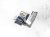 Sold 2019 Mercedes Gla250 Cable Battery Terminal Current Limiter 246 906 86 01 Replacement Sold 2019 Mercedes Gla250 Cable Battery Terminal Current Limiter 246 906 86 01 Replacement thumbnail