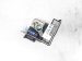 Sold 2019 Mercedes Gla250 Cable Battery Terminal Current Limiter 246 906 86 01 Replacement Sold 2019 Mercedes Gla250 Cable Battery Terminal Current Limiter 246 906 86 01 Replacement thumbnail