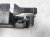Sold 2019 Mercedes Gla250 Cable Battery Terminal Current Limiter 246 906 86 01 Replacement Sold 2019 Mercedes Gla250 Cable Battery Terminal Current Limiter 246 906 86 01 Replacement thumbnail