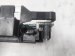 Sold 2019 Mercedes Gla250 Cable Battery Terminal Current Limiter 246 906 86 01 Replacement Sold 2019 Mercedes Gla250 Cable Battery Terminal Current Limiter 246 906 86 01 Replacement thumbnail