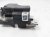 Sold 2019 Mercedes Gla250 Cable Battery Terminal Current Limiter 246 906 86 01 Replacement Sold 2019 Mercedes Gla250 Cable Battery Terminal Current Limiter 246 906 86 01 Replacement thumbnail