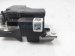 Sold 2019 Mercedes Gla250 Cable Battery Terminal Current Limiter 246 906 86 01 Replacement Sold 2019 Mercedes Gla250 Cable Battery Terminal Current Limiter 246 906 86 01 Replacement thumbnail