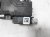 Sold 2019 Mercedes Gla250 Cable Battery Terminal Current Limiter 246 906 86 01 Replacement Sold 2019 Mercedes Gla250 Cable Battery Terminal Current Limiter 246 906 86 01 Replacement thumbnail