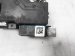 Sold 2019 Mercedes Gla250 Cable Battery Terminal Current Limiter 246 906 86 01 Replacement Sold 2019 Mercedes Gla250 Cable Battery Terminal Current Limiter 246 906 86 01 Replacement thumbnail
