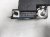 Sold 2019 Mercedes Gla250 Cable Battery Terminal Current Limiter 246 906 86 01 Replacement Sold 2019 Mercedes Gla250 Cable Battery Terminal Current Limiter 246 906 86 01 Replacement thumbnail