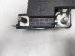 Sold 2019 Mercedes Gla250 Cable Battery Terminal Current Limiter 246 906 86 01 Replacement Sold 2019 Mercedes Gla250 Cable Battery Terminal Current Limiter 246 906 86 01 Replacement thumbnail