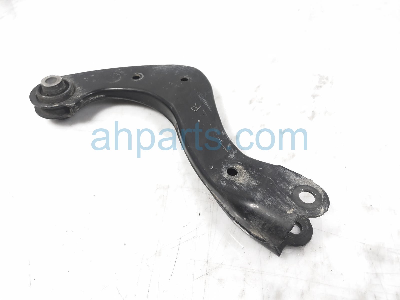 $40 Toyota RR/RH UPPER CONTROL ARM