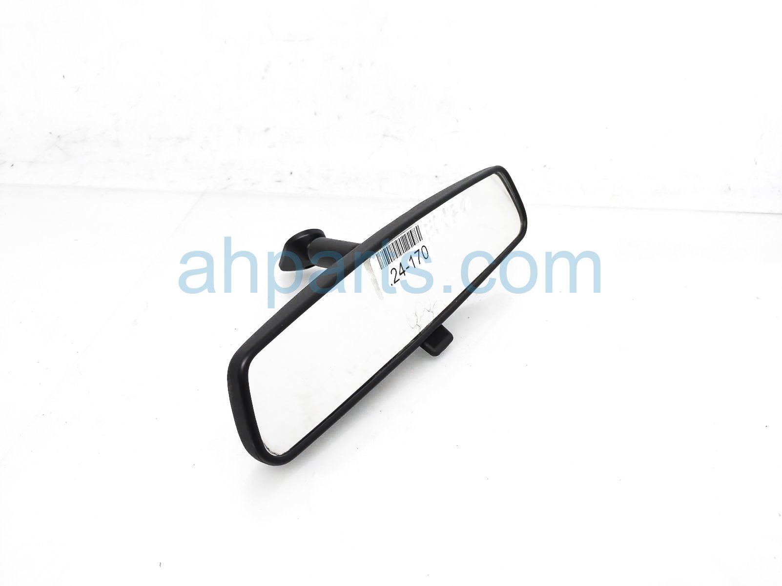 $49 Toyota INSIDE / INTERIOR REAR VIEW MIRROR