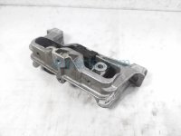 $50 Mercedes RH SIDE ENGINE MOUNT $50 Mercedes RH SIDE ENGINE MOUNT