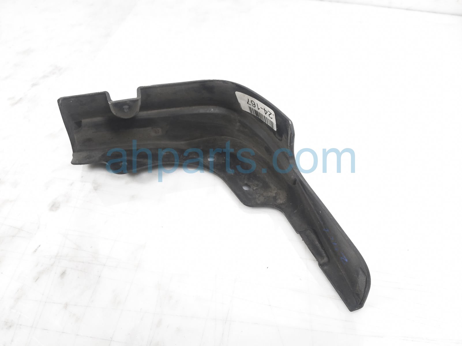 $30 Mercedes FR/LH MUD FLAP / SPLASH GUARD $30 Mercedes FR/LH MUD FLAP / SPLASH GUARD