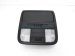 Sold 2016 Honda Accord Map Light / Roof Console Black 83250 TA0 A51ZJ Replacement Sold 2016 Honda Accord Map Light / Roof Console Black 83250 TA0 A51ZJ Replacement thumbnail