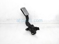 $59 Honda GAS / ACCELERATION PEDAL - 2.4L $59 Honda GAS / ACCELERATION PEDAL - 2.4L
