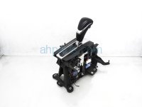 $65 Honda A/T FLOOR SHIFTER W/KNOB- SPORT 2.4L $65 Honda A/T FLOOR SHIFTER W/KNOB- SPORT 2.4L