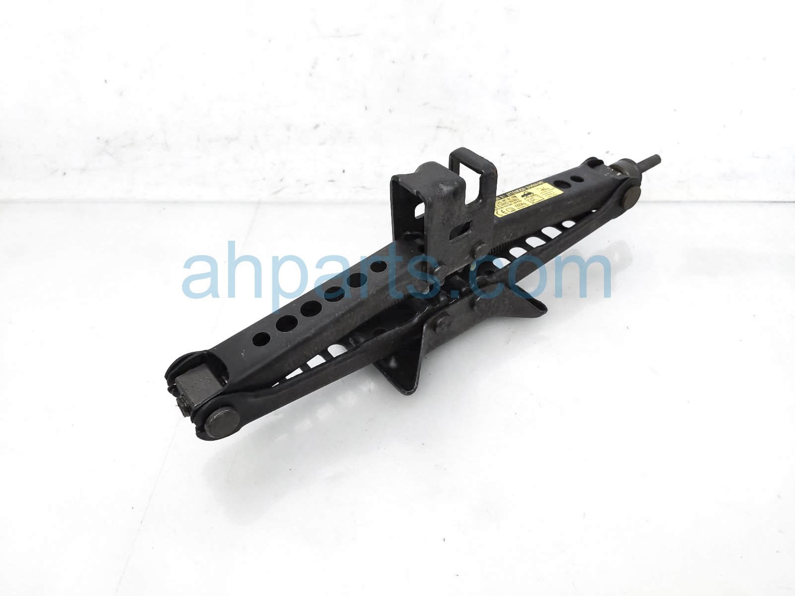 $75 Toyota SCISSOR JACK ONLY $75 Toyota SCISSOR JACK ONLY