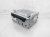 Sold 2016 Ford Focus Rs Radio Receiver W/navi Opt Tested FM5T 19C107 KE Replacement Sold 2016 Ford Focus Rs Radio Receiver W/navi Opt Tested FM5T 19C107 KE Replacement thumbnail