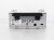Sold 2016 Ford Focus Rs Radio Receiver W/navi Opt Tested FM5T 19C107 KE Replacement Sold 2016 Ford Focus Rs Radio Receiver W/navi Opt Tested FM5T 19C107 KE Replacement thumbnail