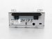 Sold 2016 Ford Focus Rs Radio Receiver W/navi Opt Tested FM5T 19C107 KE Replacement Sold 2016 Ford Focus Rs Radio Receiver W/navi Opt Tested FM5T 19C107 KE Replacement thumbnail