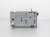Sold 2016 Ford Focus Rs Radio Receiver W/navi Opt Tested FM5T 19C107 KE Replacement Sold 2016 Ford Focus Rs Radio Receiver W/navi Opt Tested FM5T 19C107 KE Replacement thumbnail