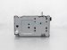 Sold 2016 Ford Focus Rs Radio Receiver W/navi Opt Tested FM5T 19C107 KE Replacement Sold 2016 Ford Focus Rs Radio Receiver W/navi Opt Tested FM5T 19C107 KE Replacement thumbnail