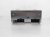 Sold 2016 Ford Focus Rs Radio Receiver W/navi Opt Tested FM5T 19C107 KE Replacement Sold 2016 Ford Focus Rs Radio Receiver W/navi Opt Tested FM5T 19C107 KE Replacement thumbnail