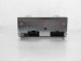 Sold 2016 Ford Focus Rs Radio Receiver W/navi Opt Tested FM5T 19C107 KE Replacement Sold 2016 Ford Focus Rs Radio Receiver W/navi Opt Tested FM5T 19C107 KE Replacement thumbnail
