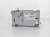 Sold 2016 Ford Focus Rs Radio Receiver W/navi Opt Tested FM5T 19C107 KE Replacement Sold 2016 Ford Focus Rs Radio Receiver W/navi Opt Tested FM5T 19C107 KE Replacement thumbnail