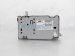 Sold 2016 Ford Focus Rs Radio Receiver W/navi Opt Tested FM5T 19C107 KE Replacement Sold 2016 Ford Focus Rs Radio Receiver W/navi Opt Tested FM5T 19C107 KE Replacement thumbnail