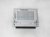 Sold 2016 Ford Focus Rs Radio Receiver W/navi Opt Tested FM5T 19C107 KE Replacement Sold 2016 Ford Focus Rs Radio Receiver W/navi Opt Tested FM5T 19C107 KE Replacement thumbnail