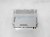 Sold 2016 Ford Focus Rs Radio Receiver W/navi Opt Tested FM5T 19C107 KE Replacement Sold 2016 Ford Focus Rs Radio Receiver W/navi Opt Tested FM5T 19C107 KE Replacement thumbnail