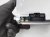 Sold 2016 Ford Focus Rs Radio Receiver W/navi Opt Tested FM5T 19C107 KE Replacement Sold 2016 Ford Focus Rs Radio Receiver W/navi Opt Tested FM5T 19C107 KE Replacement thumbnail