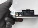 Sold 2016 Ford Focus Rs Radio Receiver W/navi Opt Tested FM5T 19C107 KE Replacement Sold 2016 Ford Focus Rs Radio Receiver W/navi Opt Tested FM5T 19C107 KE Replacement thumbnail