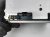 Sold 2016 Ford Focus Rs Radio Receiver W/navi Opt Tested FM5T 19C107 KE Replacement Sold 2016 Ford Focus Rs Radio Receiver W/navi Opt Tested FM5T 19C107 KE Replacement thumbnail