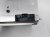 Sold 2016 Ford Focus Rs Radio Receiver W/navi Opt Tested FM5T 19C107 KE Replacement Sold 2016 Ford Focus Rs Radio Receiver W/navi Opt Tested FM5T 19C107 KE Replacement thumbnail