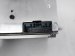 Sold 2016 Ford Focus Rs Radio Receiver W/navi Opt Tested FM5T 19C107 KE Replacement Sold 2016 Ford Focus Rs Radio Receiver W/navi Opt Tested FM5T 19C107 KE Replacement thumbnail