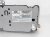 Sold 2016 Ford Focus Rs Radio Receiver W/navi Opt Tested FM5T 19C107 KE Replacement Sold 2016 Ford Focus Rs Radio Receiver W/navi Opt Tested FM5T 19C107 KE Replacement thumbnail