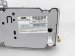 Sold 2016 Ford Focus Rs Radio Receiver W/navi Opt Tested FM5T 19C107 KE Replacement Sold 2016 Ford Focus Rs Radio Receiver W/navi Opt Tested FM5T 19C107 KE Replacement thumbnail