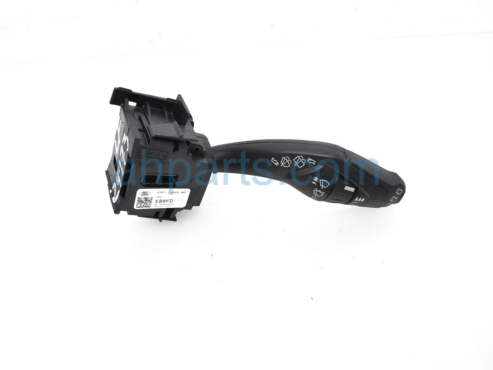 $29 Ford WINDSHIELD WIPER COLUMN SWITCH $29 Ford WINDSHIELD WIPER COLUMN SWITCH