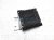 Sold 2016 Honda Accord Pioneer Audio Amplifier 39186 T2F A01 Replacement Sold 2016 Honda Accord Pioneer Audio Amplifier 39186 T2F A01 Replacement thumbnail