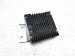 Sold 2016 Honda Accord Pioneer Audio Amplifier 39186 T2F A01 Replacement Sold 2016 Honda Accord Pioneer Audio Amplifier 39186 T2F A01 Replacement thumbnail