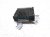Sold 2016 Honda Accord Pioneer Audio Amplifier 39186 T2F A01 Replacement Sold 2016 Honda Accord Pioneer Audio Amplifier 39186 T2F A01 Replacement thumbnail