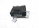 Sold 2016 Honda Accord Pioneer Audio Amplifier 39186 T2F A01 Replacement Sold 2016 Honda Accord Pioneer Audio Amplifier 39186 T2F A01 Replacement thumbnail