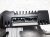 Sold 2016 Honda Accord Pioneer Audio Amplifier 39186 T2F A01 Replacement Sold 2016 Honda Accord Pioneer Audio Amplifier 39186 T2F A01 Replacement thumbnail
